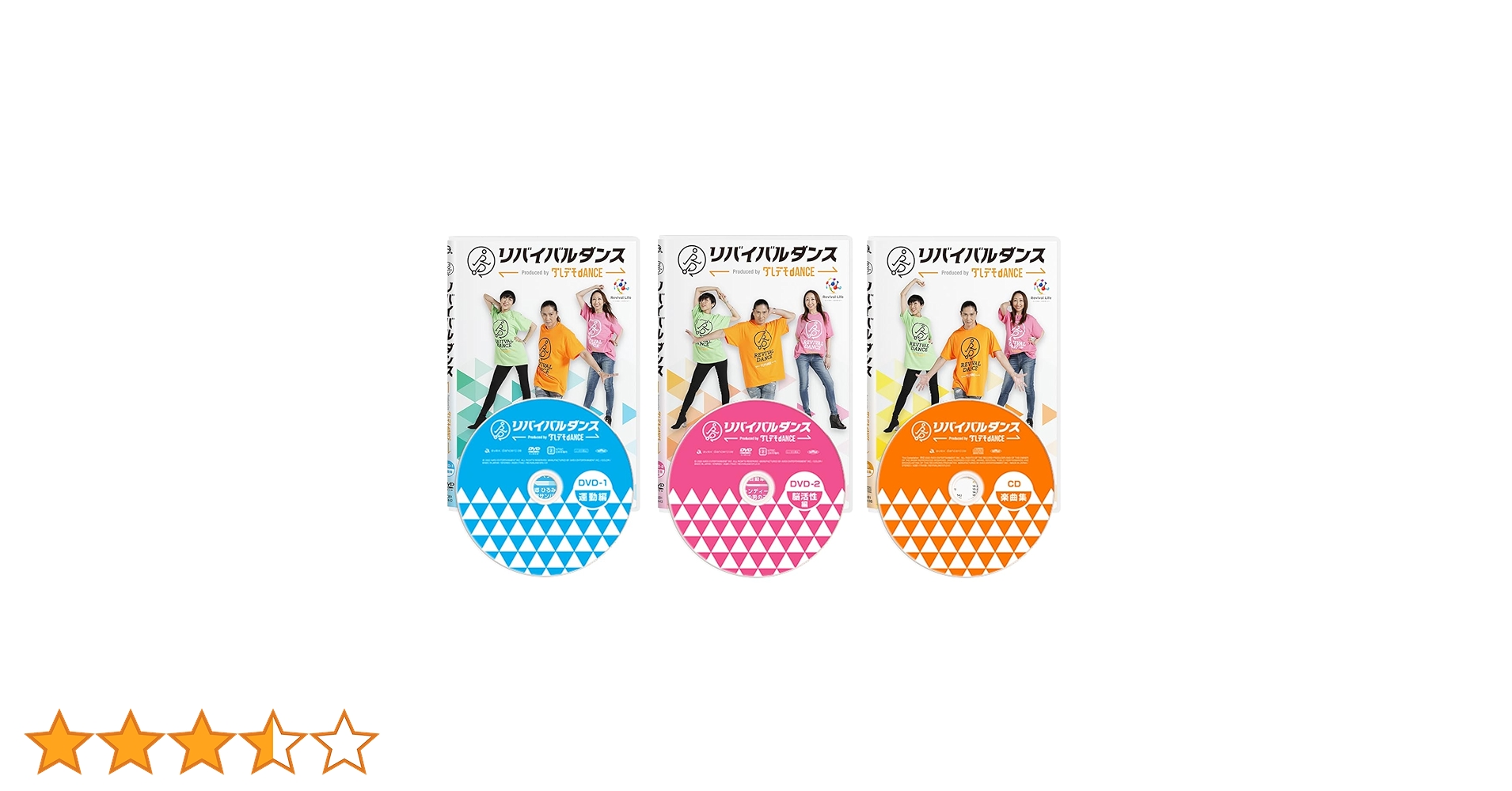 71Nafv6WzAL.jpg_BO30,255,255,